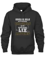 Unisex Premium Hoodie Unisex Premium Hoodie