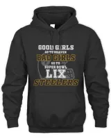 Unisex Premium Hoodie Unisex Premium Hoodie