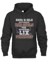 Unisex Premium Hoodie Unisex Premium Hoodie