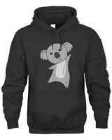 Unisex Premium Hoodie