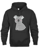 Unisex Premium Hoodie