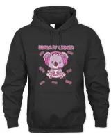 Unisex Premium Hoodie Unisex Premium Hoodie