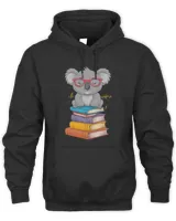 Unisex Premium Hoodie Unisex Premium Hoodie
