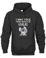 Unisex Premium Hoodie Unisex Premium Hoodie