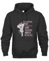 Unisex Premium Hoodie Unisex Premium Hoodie