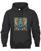 Unisex Premium Hoodie Unisex Premium Hoodie