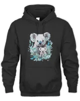 Unisex Premium Hoodie Unisex Premium Hoodie
