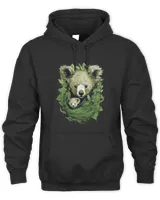 Unisex Premium Hoodie Unisex Premium Hoodie