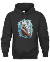Unisex Premium Hoodie Unisex Premium Hoodie