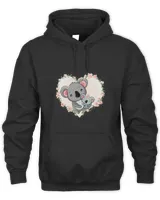Unisex Premium Hoodie
