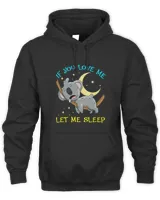 Unisex Premium Hoodie