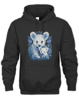 Unisex Premium Hoodie