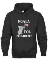 Unisex Premium Hoodie