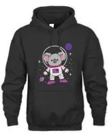 Unisex Premium Hoodie