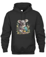 Unisex Premium Hoodie