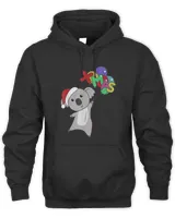 Unisex Premium Hoodie