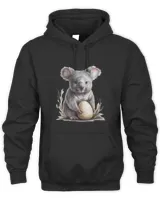 Unisex Premium Hoodie
