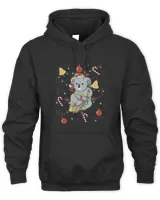 Unisex Premium Hoodie
