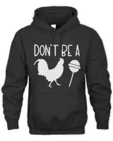 Unisex Premium Hoodie