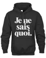 Unisex Premium Hoodie