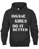 Unisex Premium Hoodie