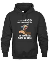 Unisex Premium Hoodie Unisex Premium Hoodie