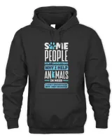 Unisex Premium Hoodie Unisex Premium Hoodie