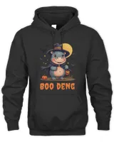 Unisex Premium Hoodie