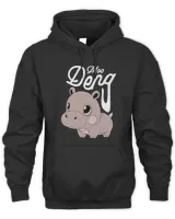 Unisex Premium Hoodie
