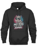 Unisex Premium Hoodie Unisex Premium Hoodie