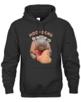 Unisex Premium Hoodie
