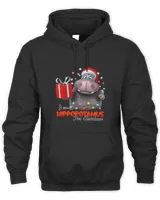 Unisex Premium Hoodie