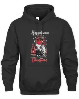 Unisex Premium Hoodie Unisex Premium Hoodie