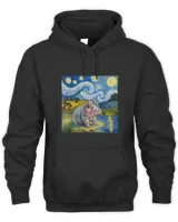 Unisex Premium Hoodie