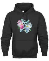 Unisex Premium Hoodie Unisex Premium Hoodie