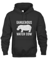 Unisex Premium Hoodie