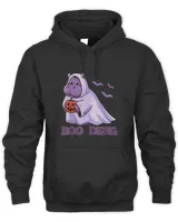 Unisex Premium Hoodie