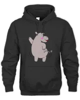 Unisex Premium Hoodie