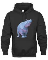 Unisex Premium Hoodie