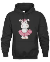 Unisex Premium Hoodie