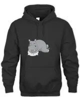 Unisex Premium Hoodie
