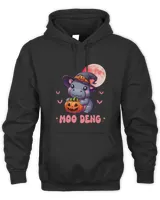 Unisex Premium Hoodie