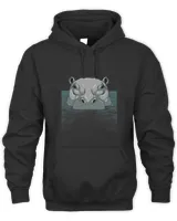 Unisex Premium Hoodie Unisex Premium Hoodie