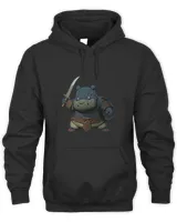 Unisex Premium Hoodie Unisex Premium Hoodie