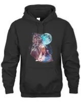 Unisex Premium Hoodie