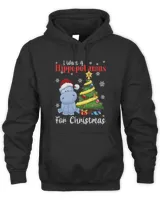 Unisex Premium Hoodie