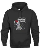 Unisex Premium Hoodie Unisex Premium Hoodie