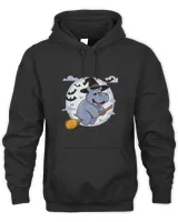 Unisex Premium Hoodie