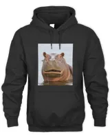 Unisex Premium Hoodie Unisex Premium Hoodie