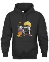 Unisex Premium Hoodie Unisex Premium Hoodie